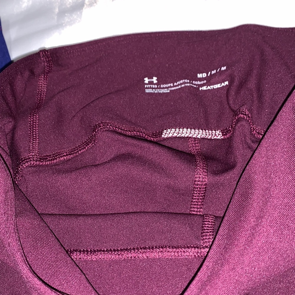 Under Armour - Picture 2 of 5